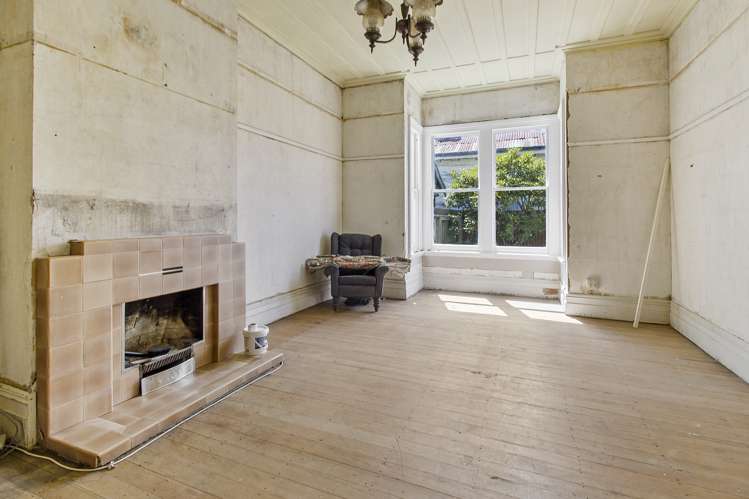 44 Victoria Street Parkside_10