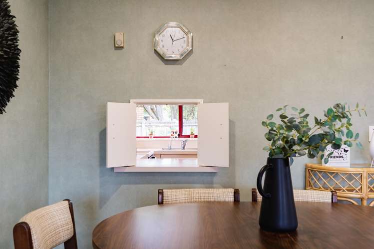 110 Factory Road Mosgiel_9