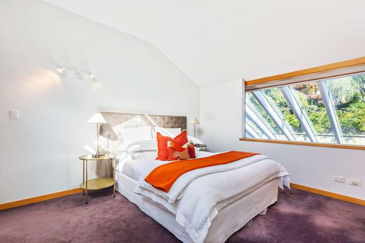 2/18 Brighton Road Parnell_15