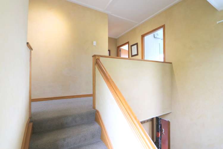 541 Herbert Street Waverley_36