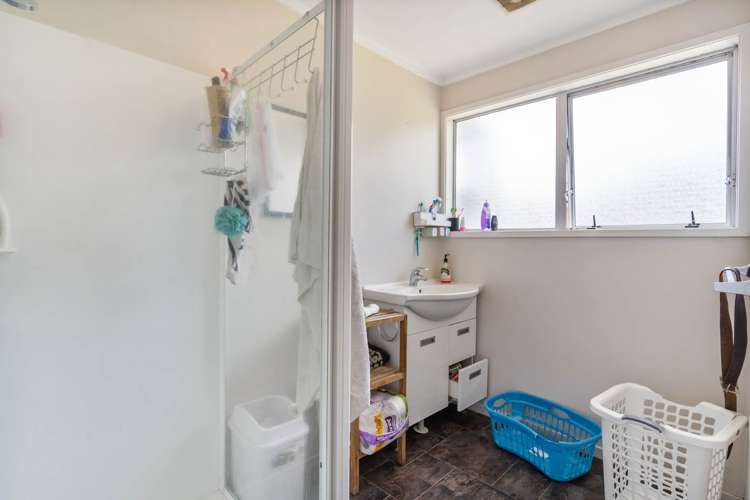 23 Taitimu Drive Manurewa_11
