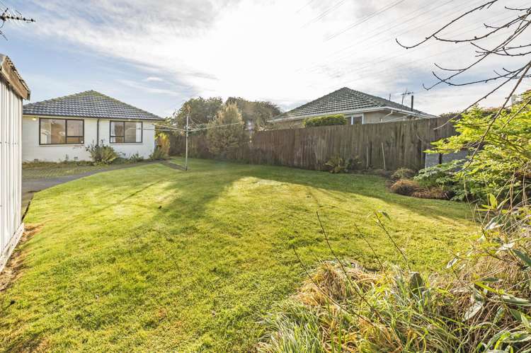 31 Steele Street Hornby_23