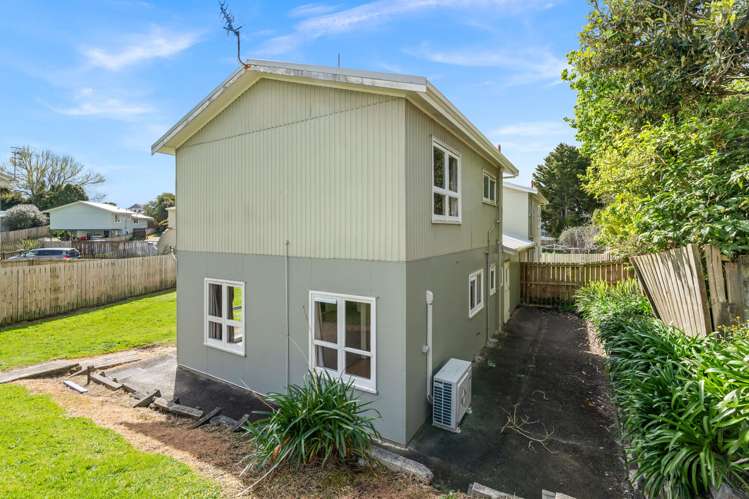 48 A + B Heretaunga Street Tikipunga_15