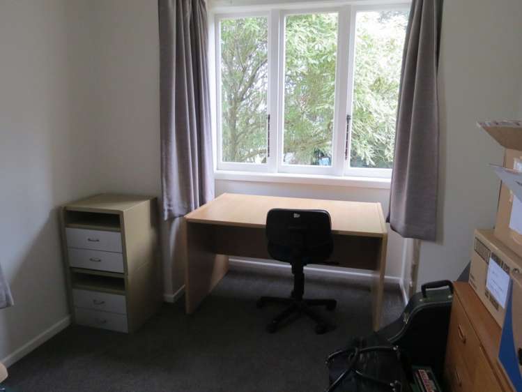 6 Burgess Road Devonport_5