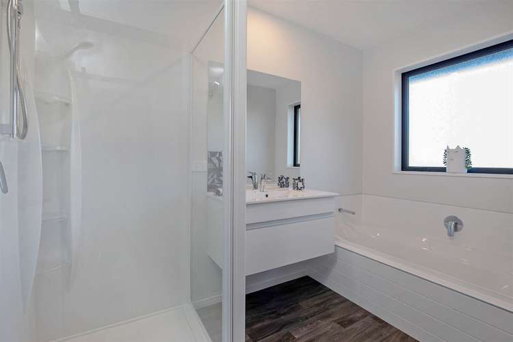 17 Owen Drive Darfield_12