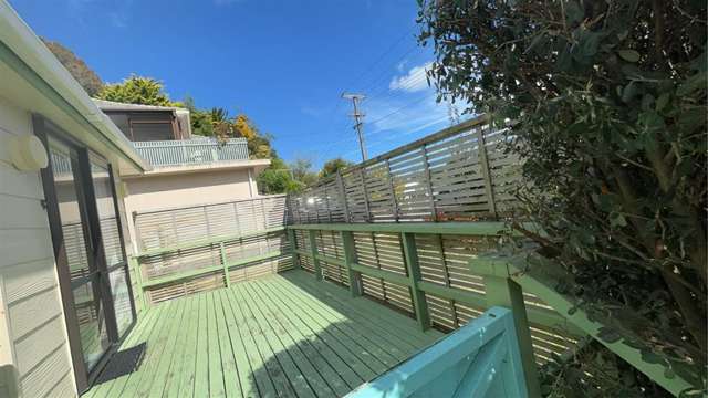 2 Turoa Road Whanganui East_3