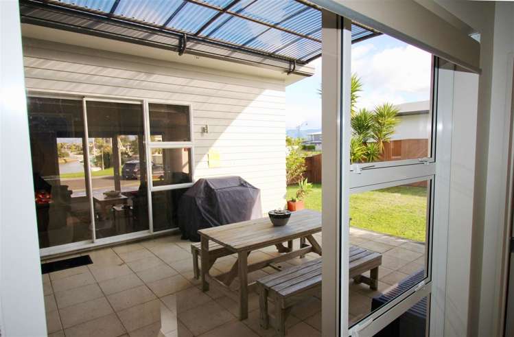 8 Aquila Drive Whitianga_7