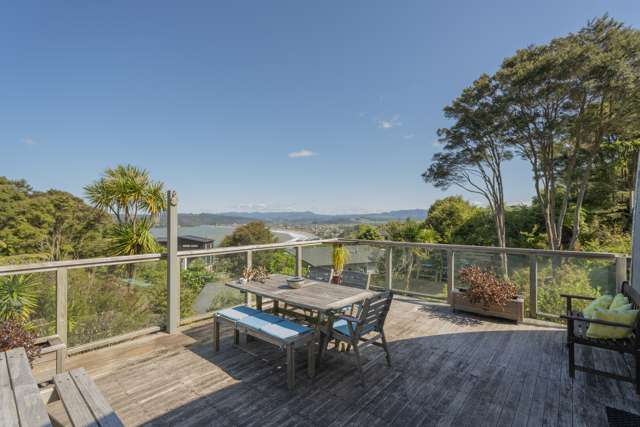 45b Centennial Drive Whitianga_1