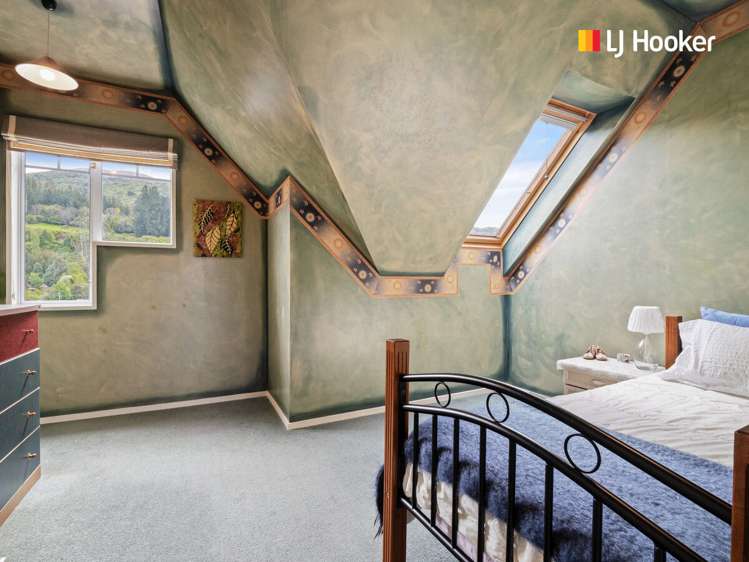 49 Fulton Road Glenleith_18