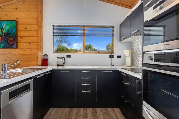 27 Porritt Drive Kawerau_5