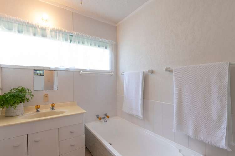 54 Tamatea Drive Snells Beach_12