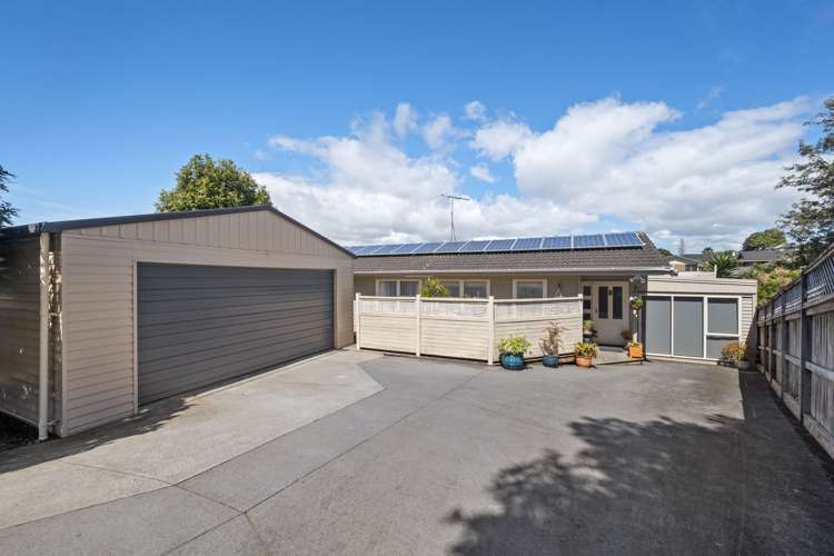 31 Andrew Road Howick_32