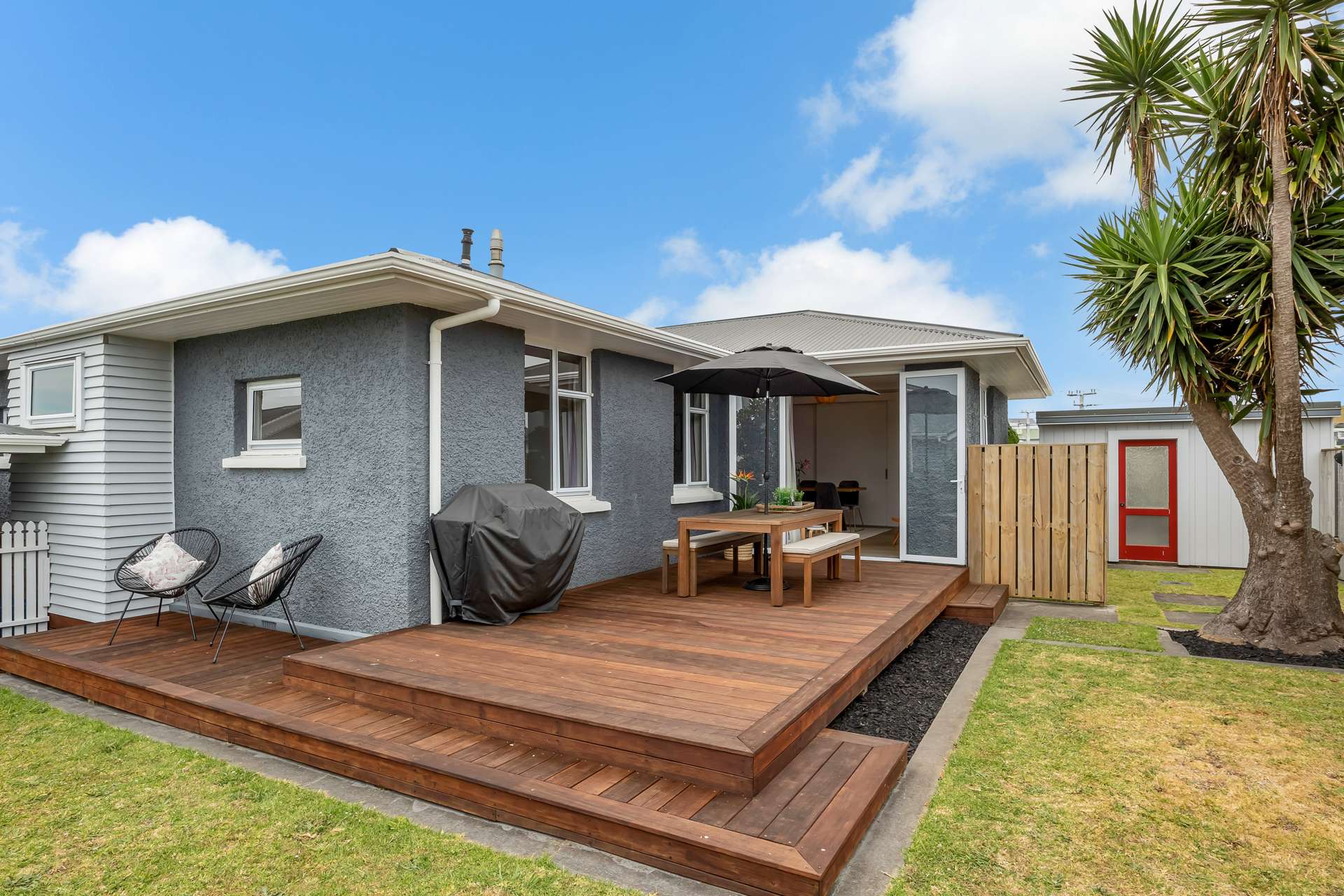 20 South Road Moturoa_0