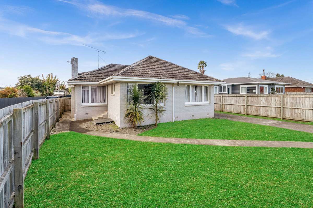 37 Hallberry Road_1