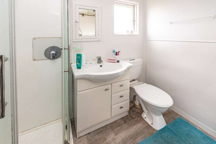 23 Egmont Street Castlecliff_11