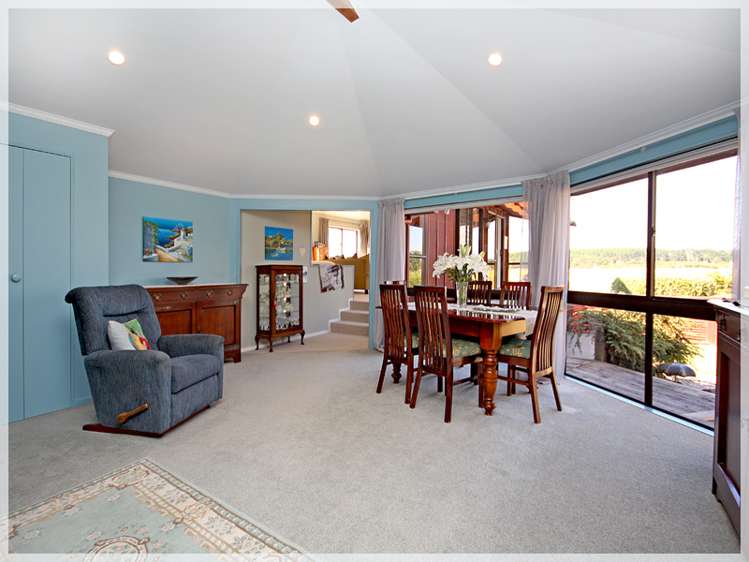 35 Hartley Street Foxton Beach_8