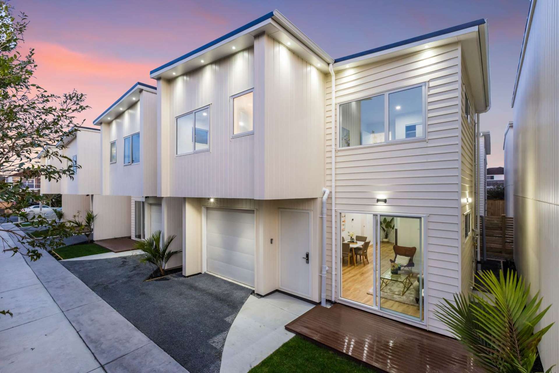 23d Seymour Avenue Papatoetoe_0