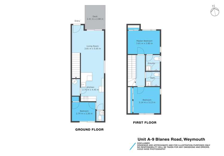 5/9 Blanes Road Weymouth_18