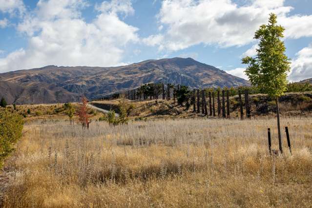 26 Stone Drive Cromwell_3