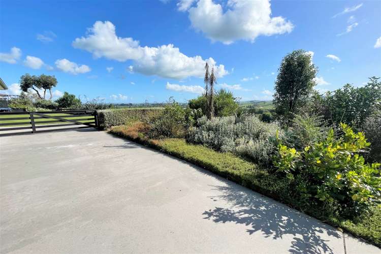 20 Mountain View Road Otorohanga_24