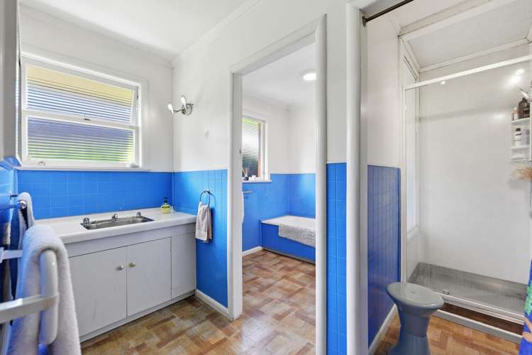 386 Ulster Street Beerescourt_16