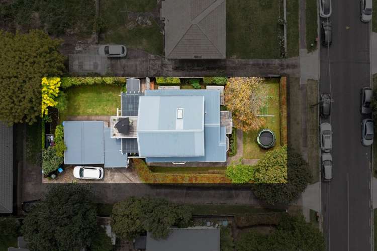 49 Harding Avenue Mount Wellington_24