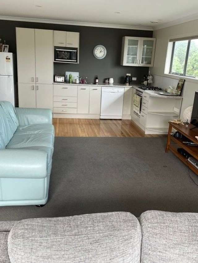 187 Manly Street Paraparaumu Beach_4