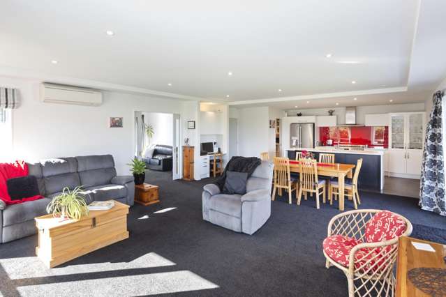 11 Riverstone Drive Rolleston_1