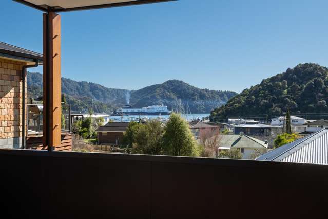 12A Russell Street Picton_2