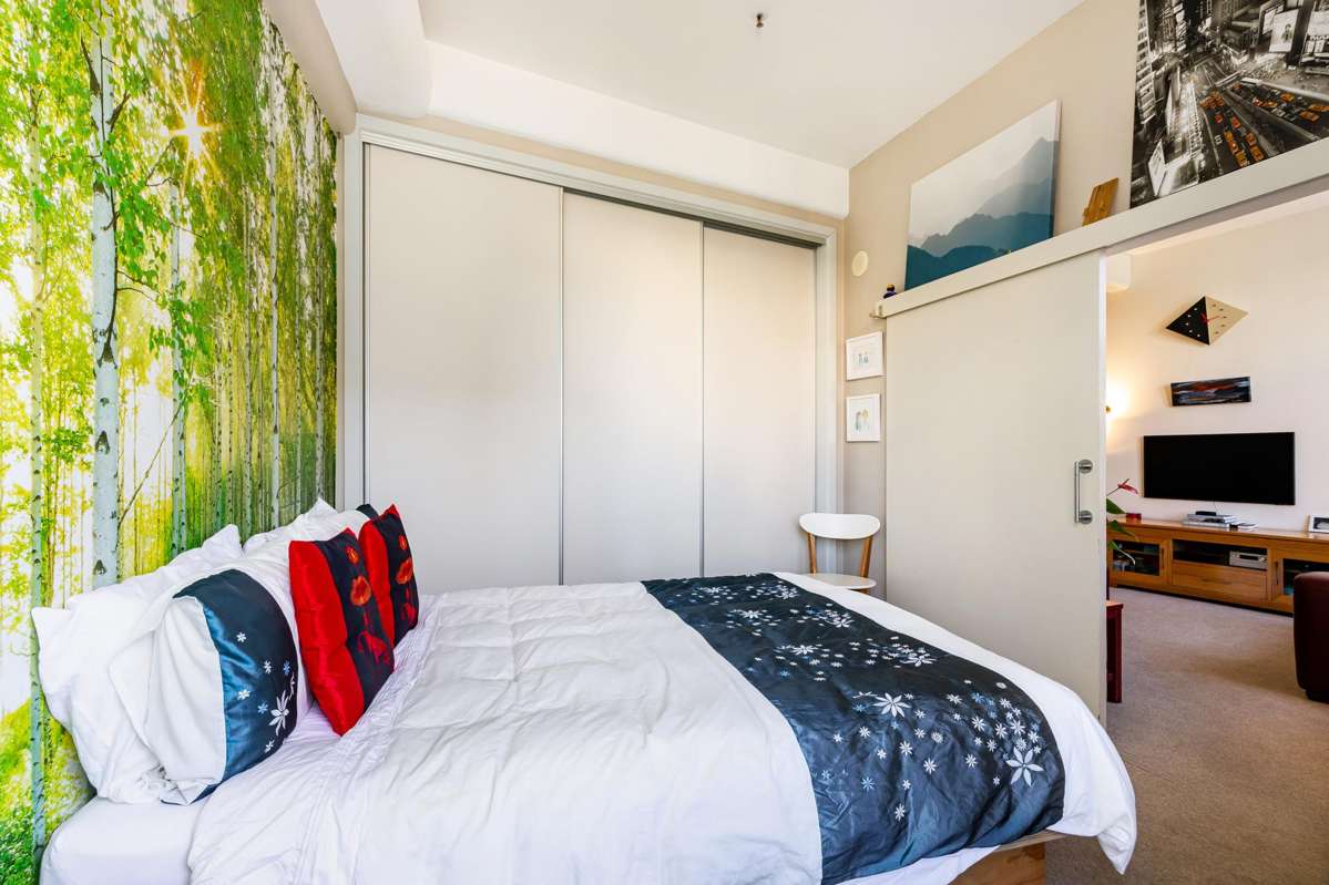 6/182 Wakefield Street_3