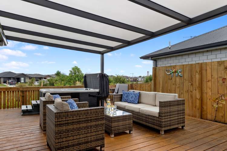 7 Parkside Mews Papamoa_10