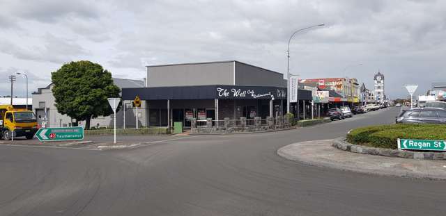 200 Broadway Stratford_1