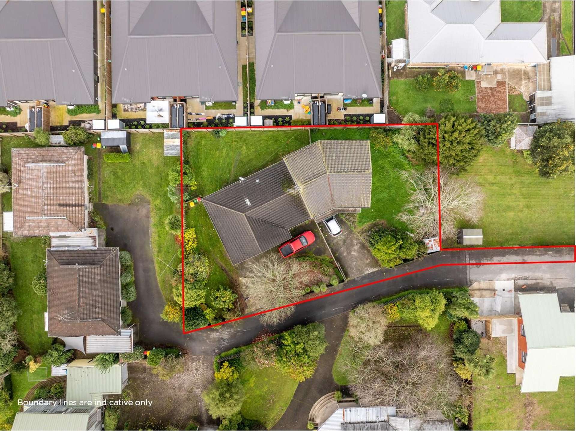 322 Te Rapa Road Beerescourt_0