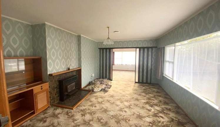 22 Neale Avenue Stoke_4