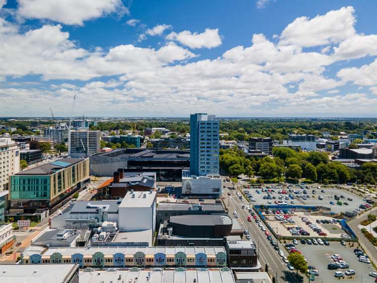 27 & 29 New Regent Street Christchurch Central_19