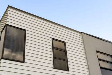 103 Awataha Crescent_1