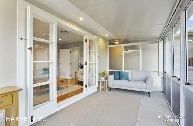 120 Vodanovich Road Te Atatu South_4