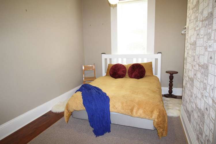 158 Eye St 10549_6