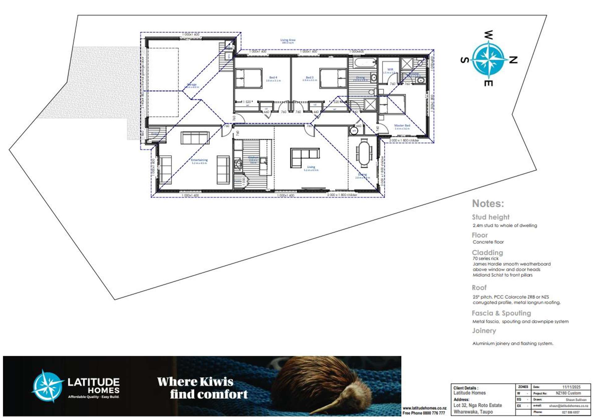 Address withheld Wharewaka_0