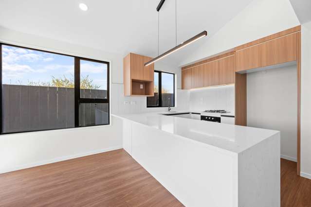 2 Taikato Road Papakura_4