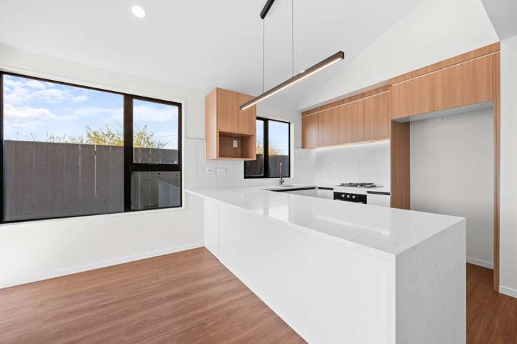 2 Taikato Road Papakura_3