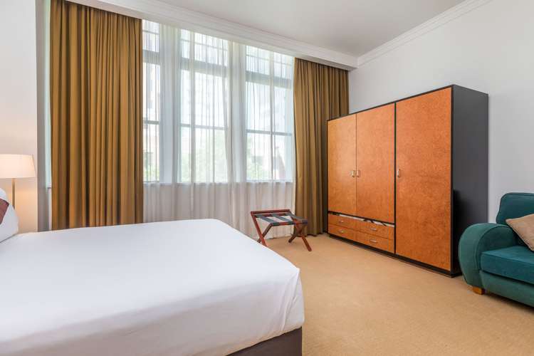 420/35 Hobson Street Auckland Central_7