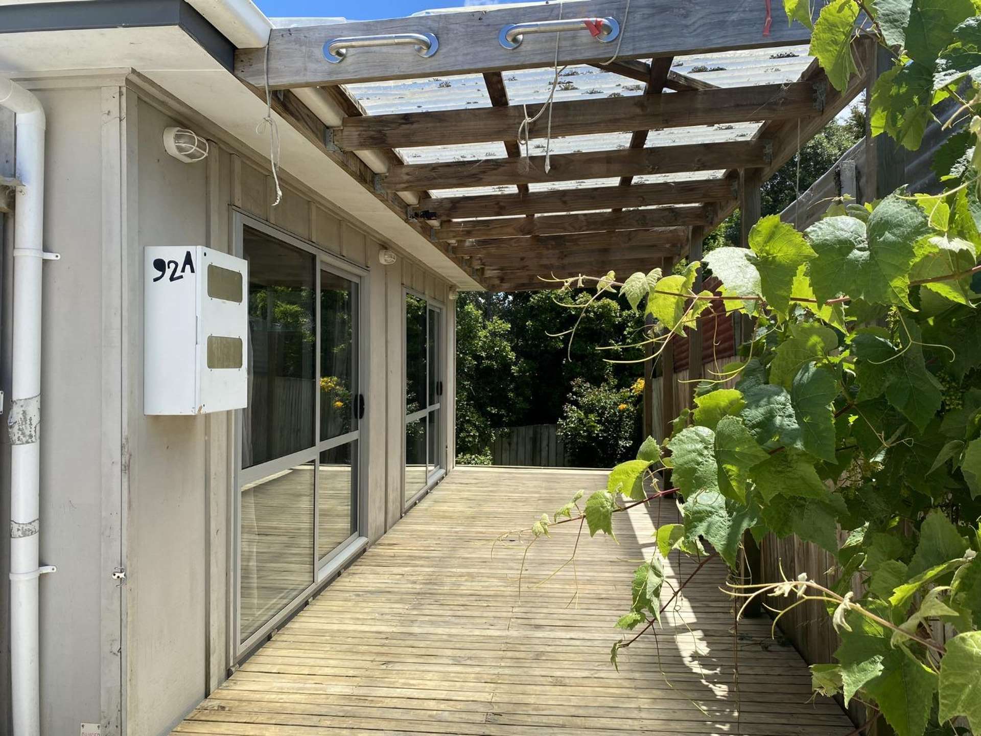 92A Anzac Road 11640_0