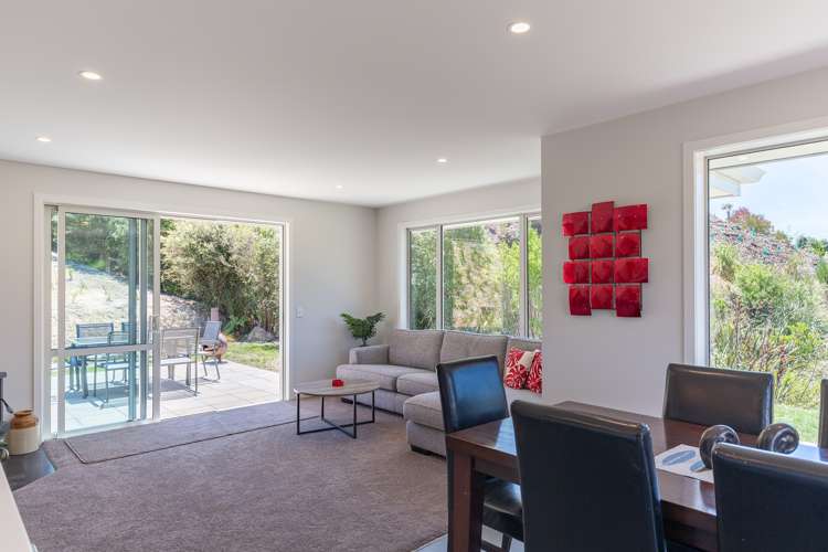 113 Redvale Road Redwood Valley_5