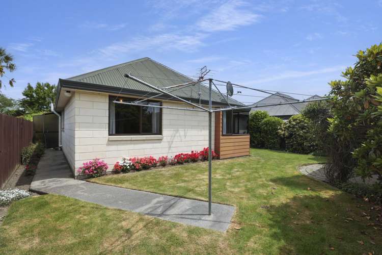 16A Buchanan Place Allenton_30