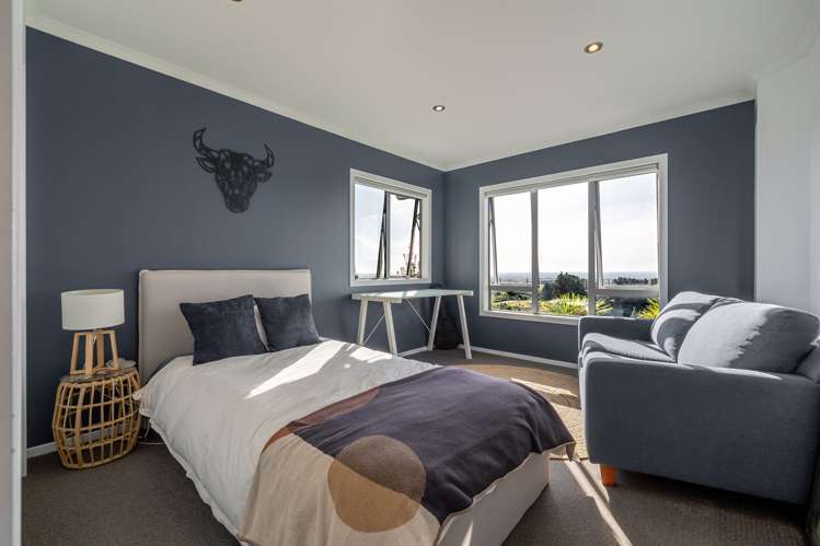 191 Ngahere Park Road Turitea_13