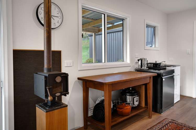 73 Bayer Road Puhoi_7