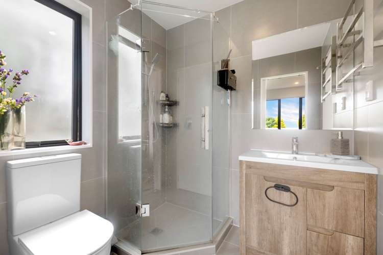 3E Cadiz Place Papakura_6