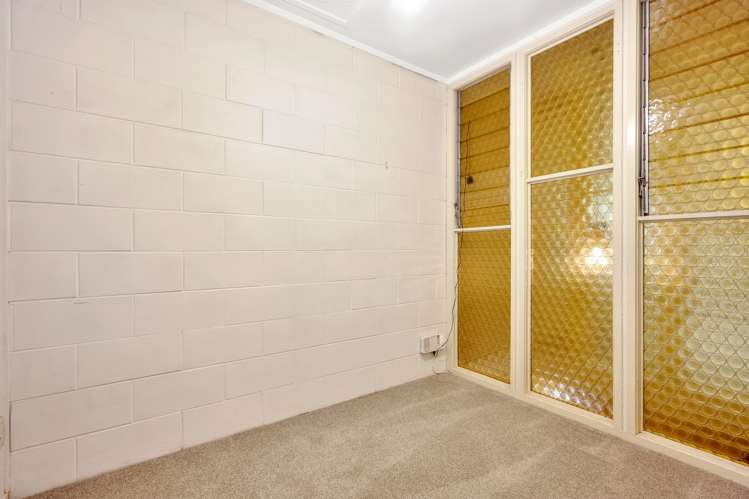 3/8 Tranmere Road Sandringham_11