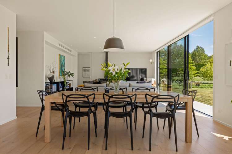 114 Raddens Road Ohoka_10